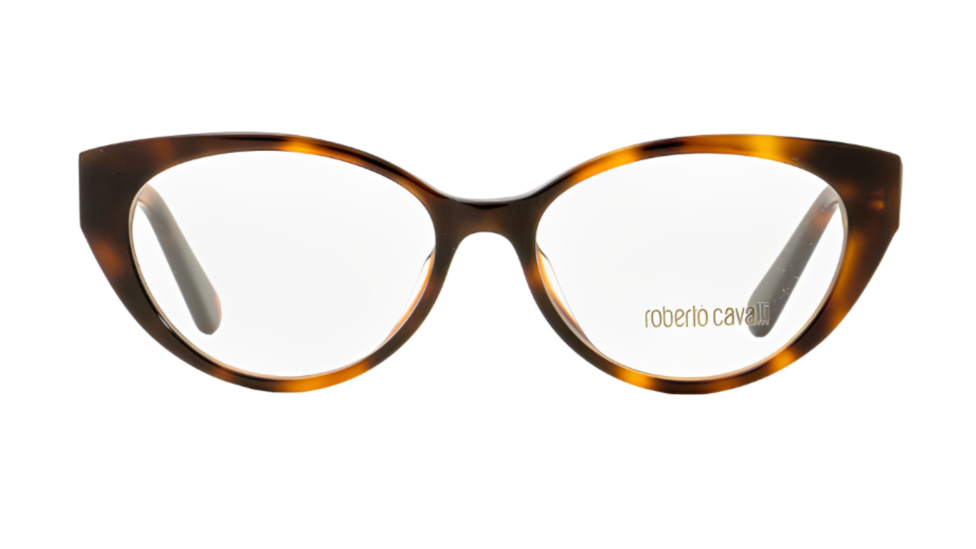 Roberto Cavalli RC5106 - Havana Brown