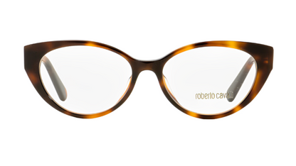 Roberto Cavalli RC5106 - Havana Brown