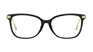 Jimmy Choo JC236/F