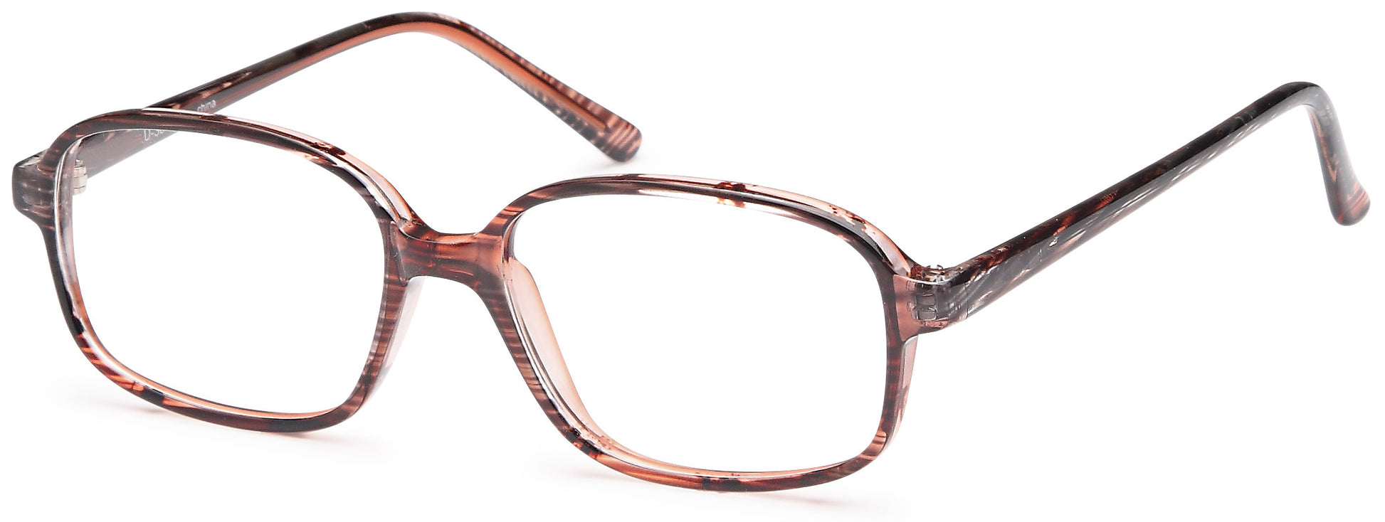 4U U36 - Brown