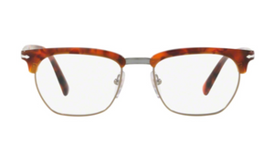 Persol 3196-V