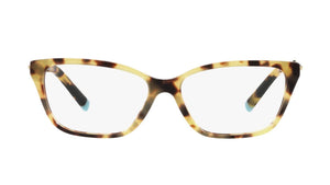 Tiffany & Co. TF 2229