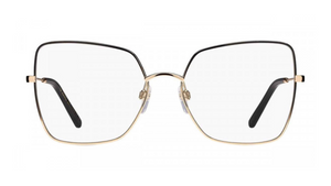 Marc Jacobs MARC 591