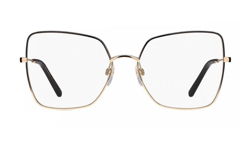 Marc Jacobs MARC 591