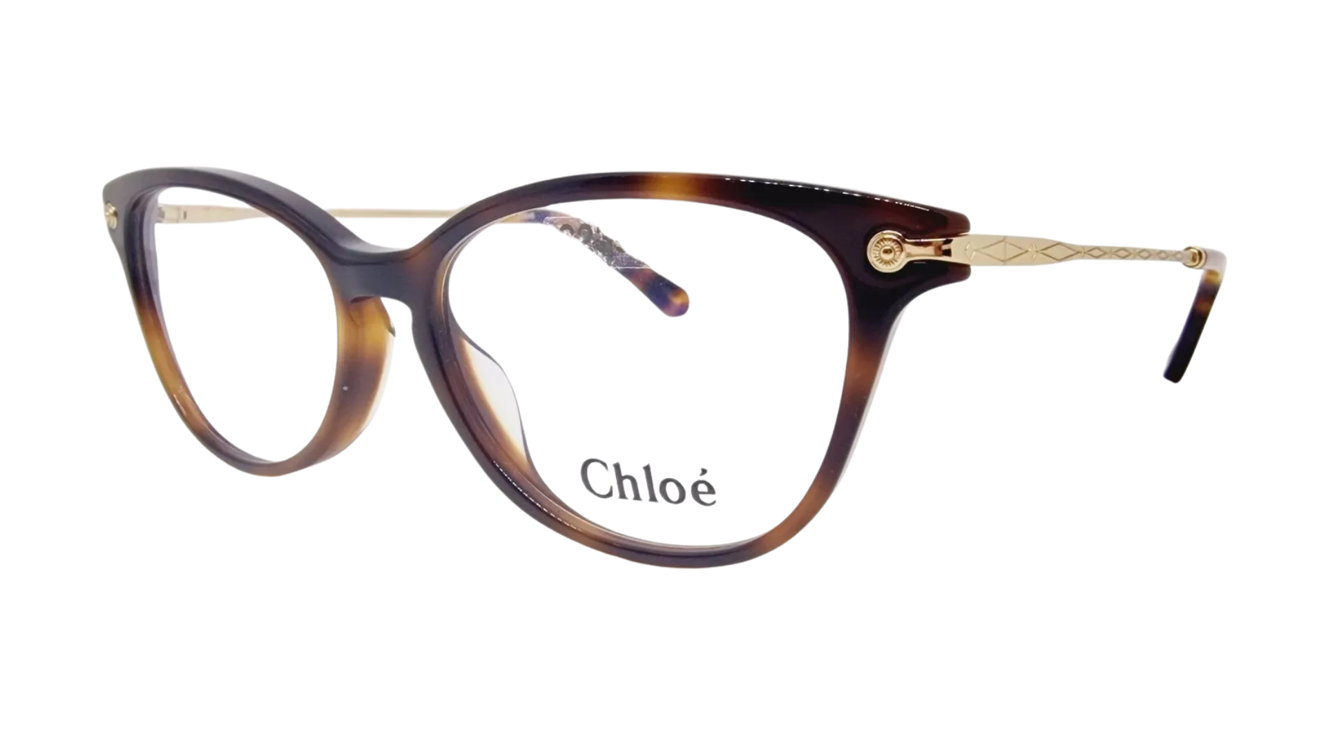 Chloe CE2736
