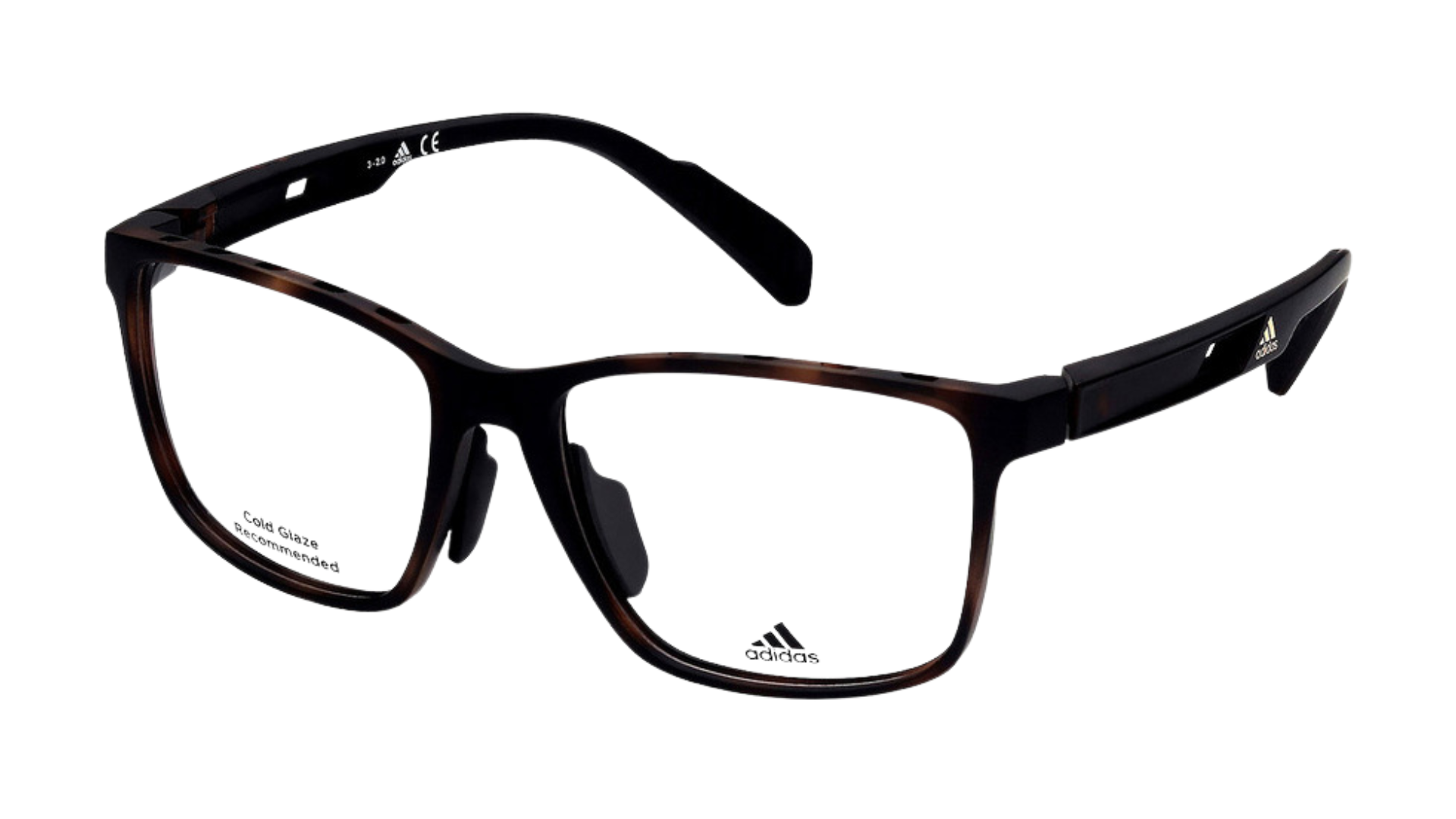 Adidas SP5008 - Havana