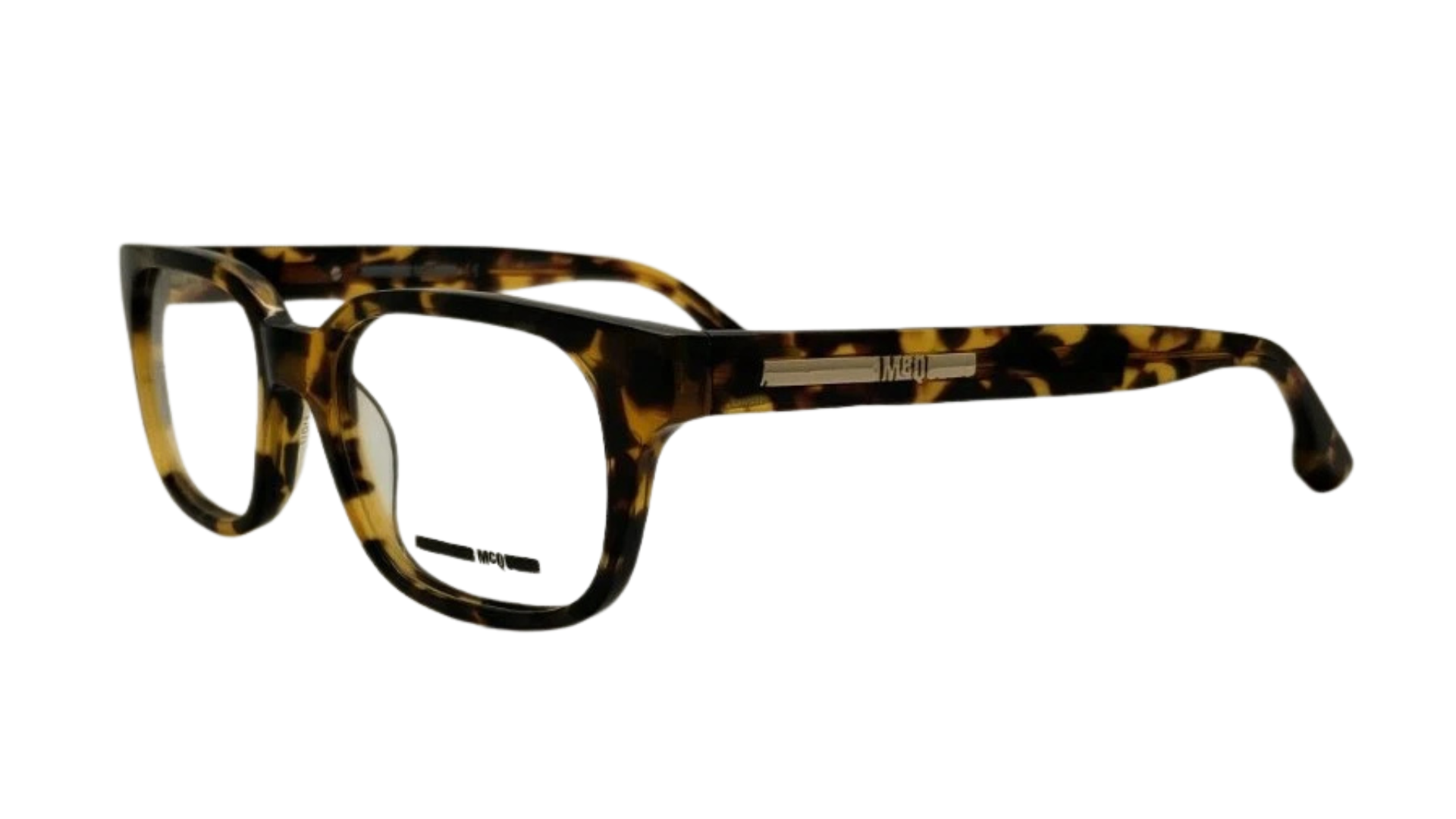 McQ by Alexander McQueen MQ 0031O