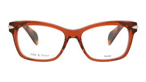 Rag & Bone RNB3004