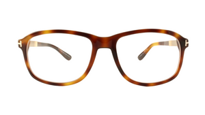 Tom Ford FT5352