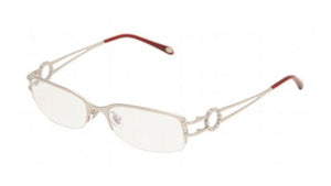 Tiffany & Co. TF 1005-B