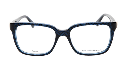 Kate Spade JORDANA - Blue