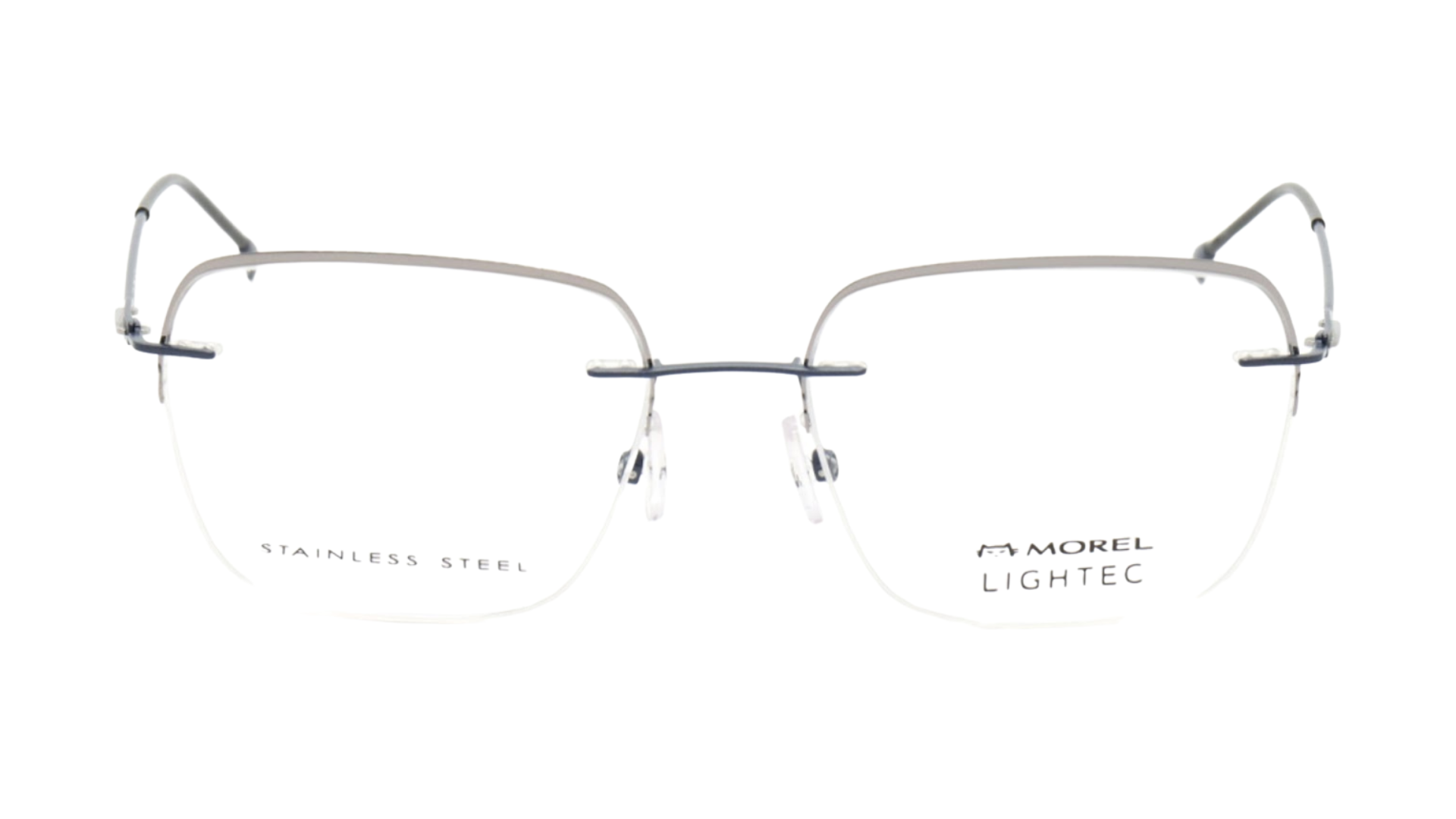 Lightec 30220L - Blue Gray