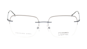 Lightec 30220L