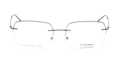 Lightec 30220L