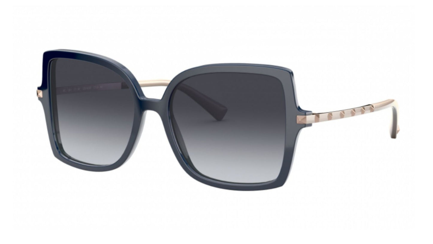 Valentino VA 4072 - Blue