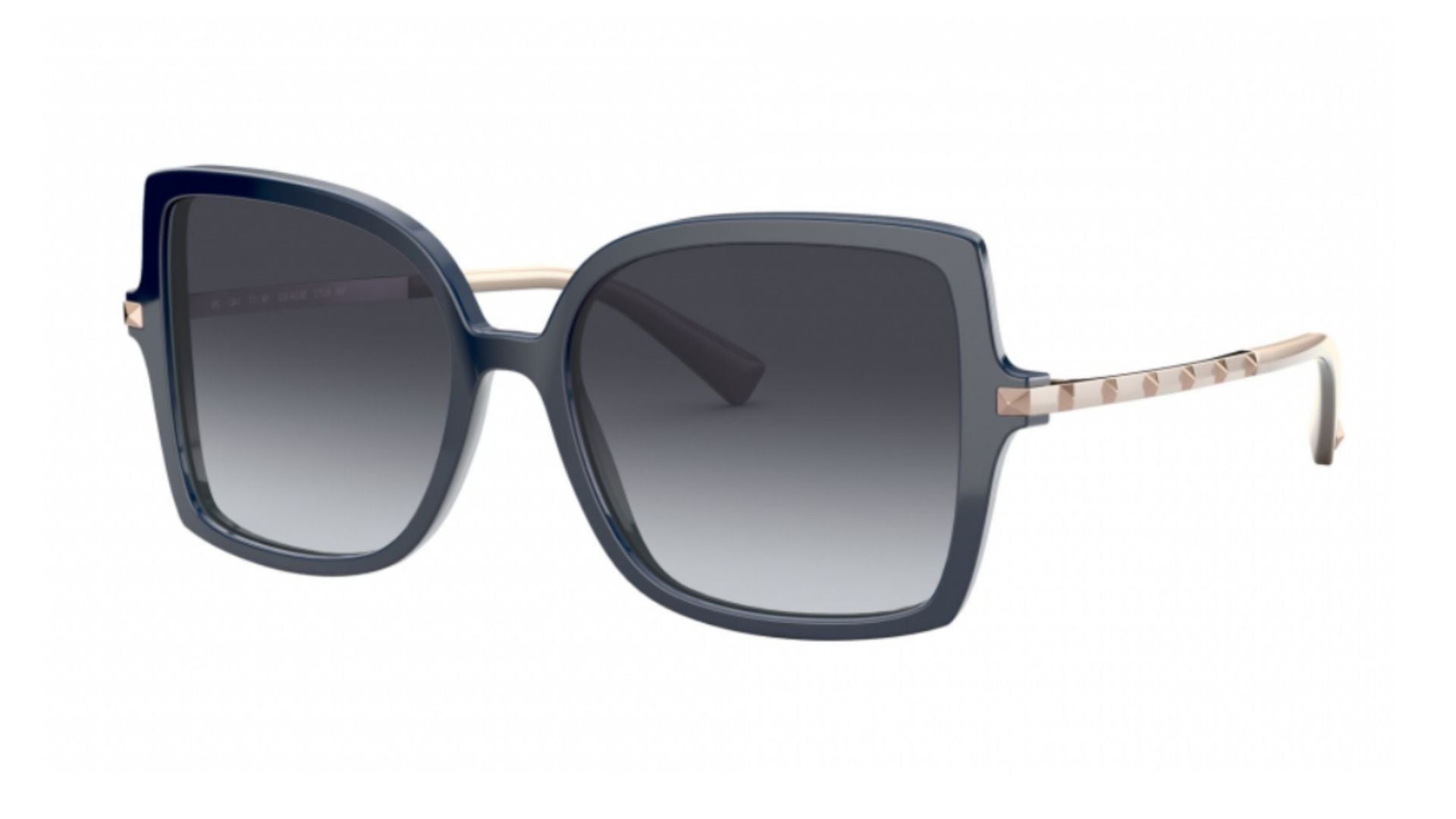 Valentino VA 4072 - Blue