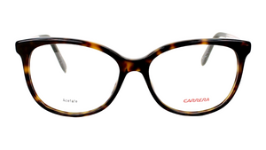 Carrera CA6648