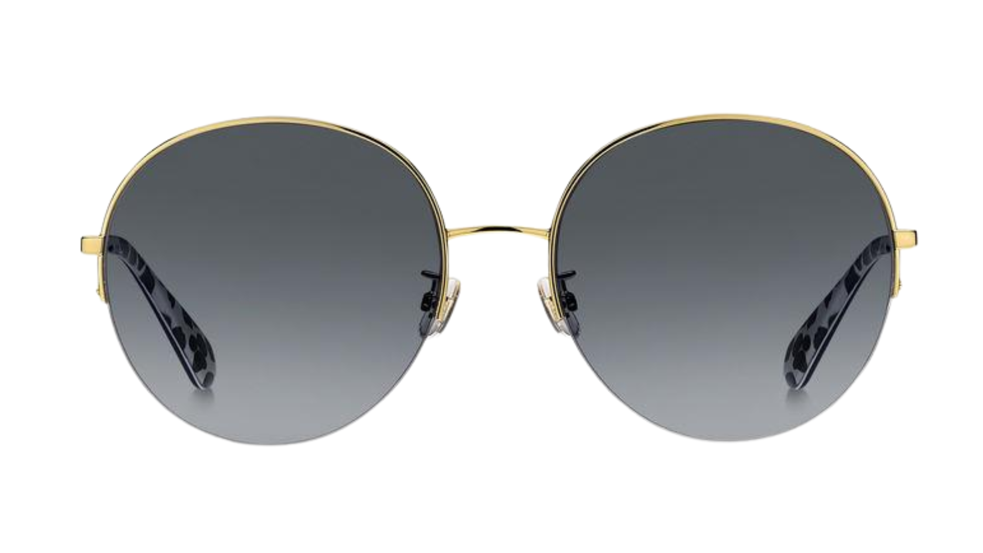 Kate Spade ELLIANA/F/S - Gold