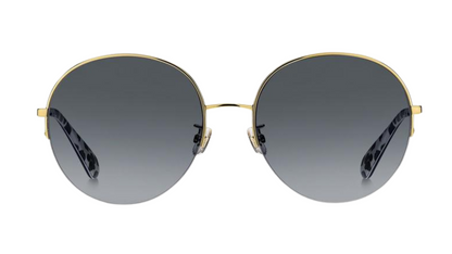 Kate Spade ELLIANA/F/S - Gold
