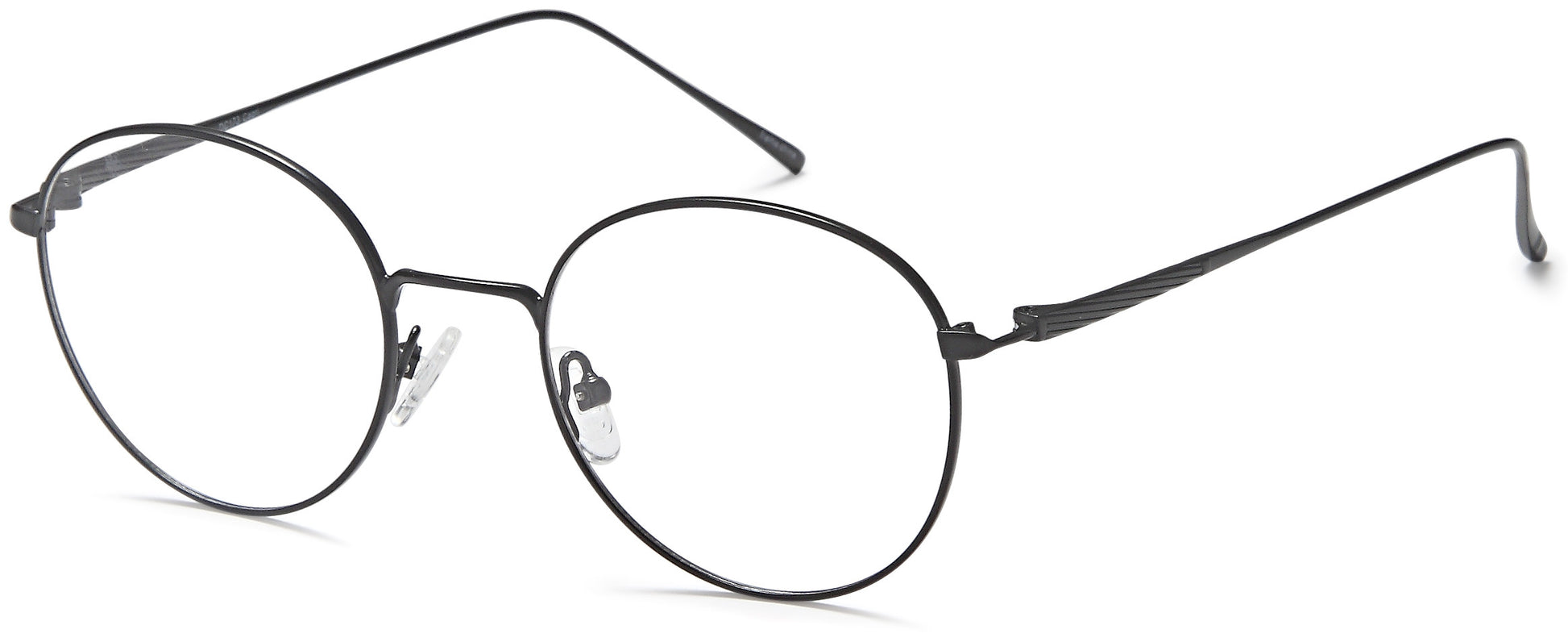 Di Caprio DC173 - BLACK