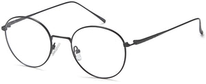 Di Caprio DC173