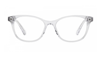 Kate Spade KAMILA - Crystal (Clear)