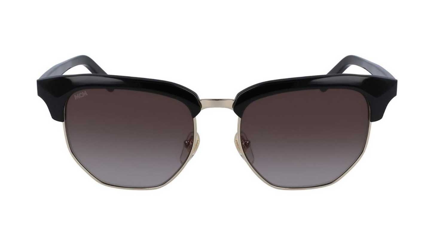 MCM MCM156S - Black