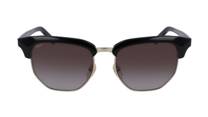 MCM MCM156S - Black