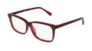 Stella McCartney SC0089OA