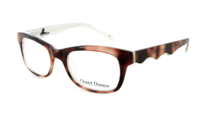 Chantal Thomass CT 14019