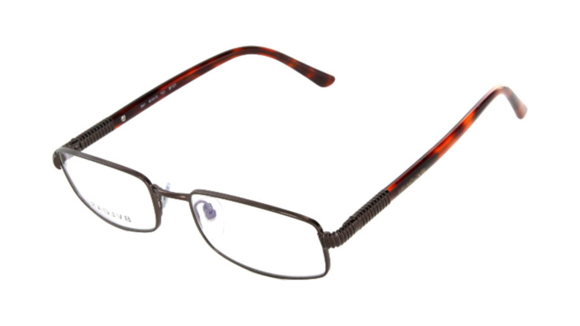 Bvlgari 1018 - Brown