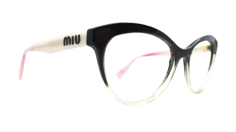 Miu Miu VMU 04R