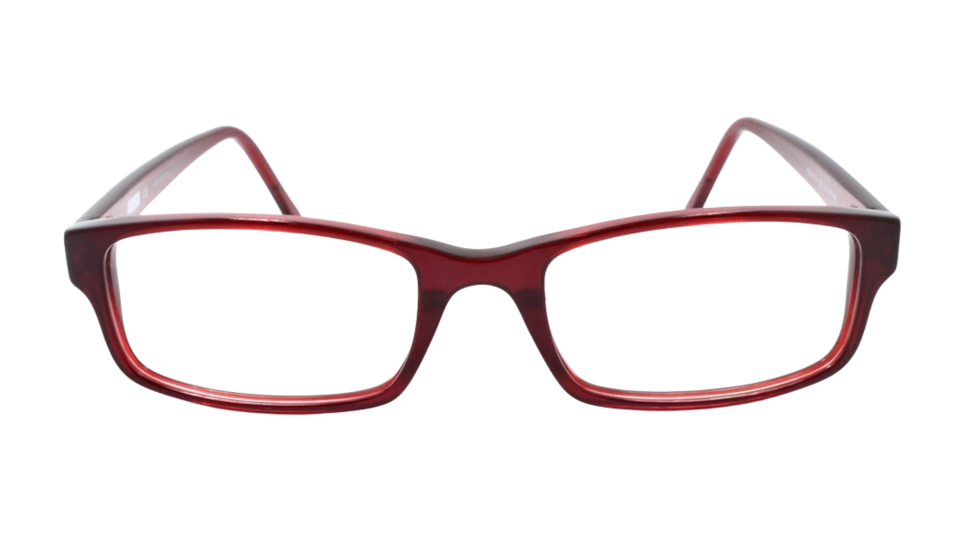 Puma PE0021OA - Red