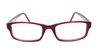 Puma PE0021OA - Red