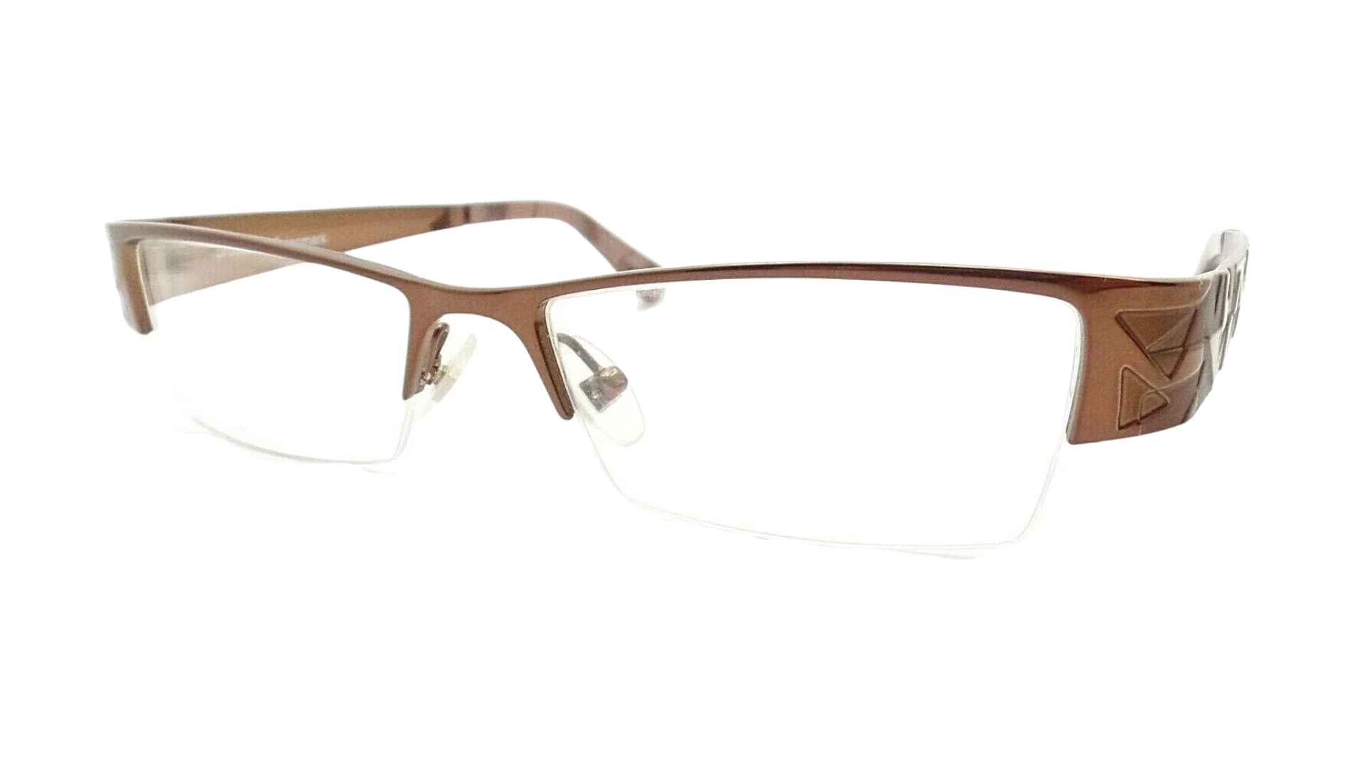 Prodesign Denmark 4362 - Brown