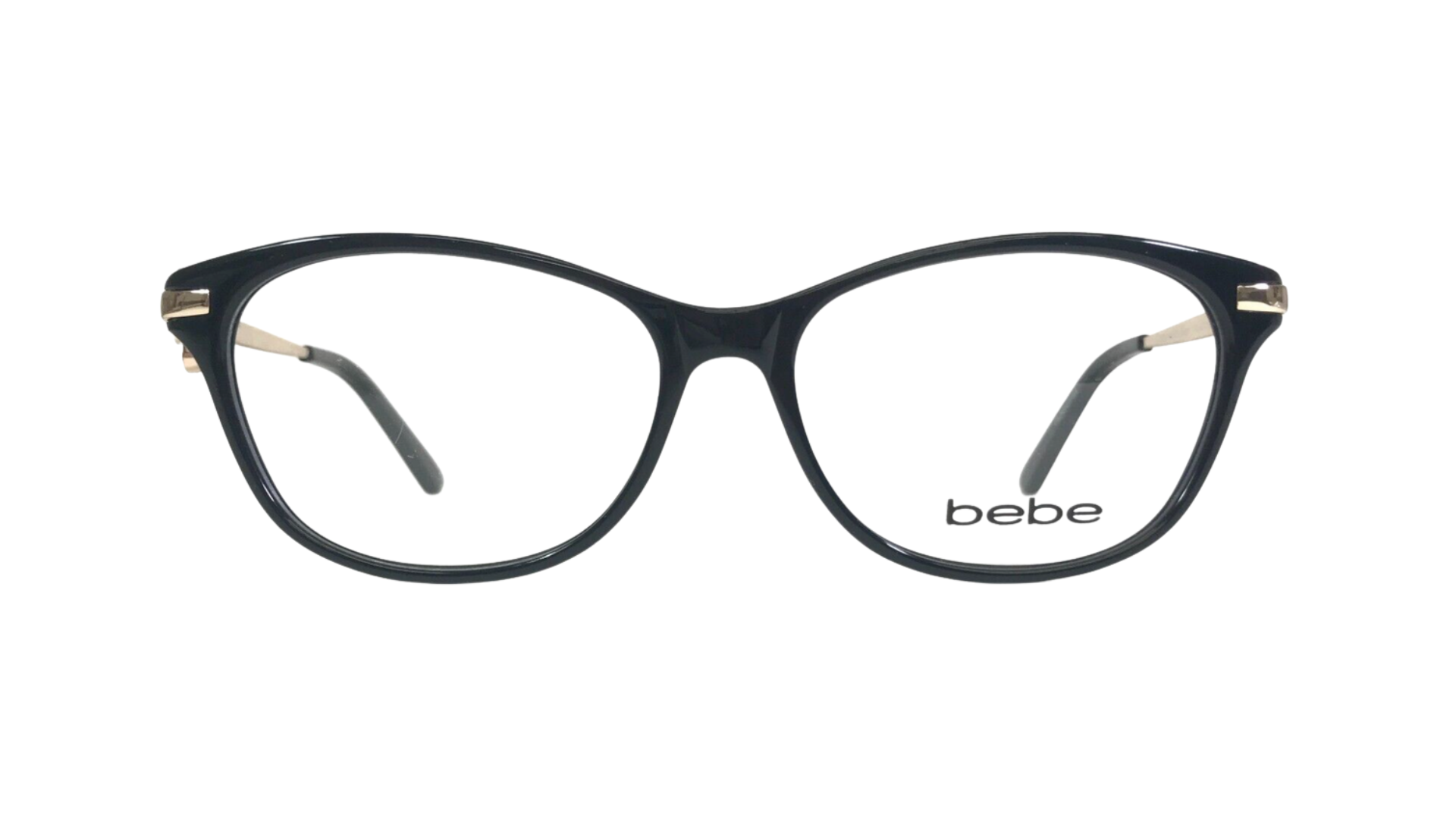 Bebe BB5116 - Black
