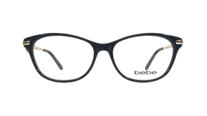 Bebe BB5116