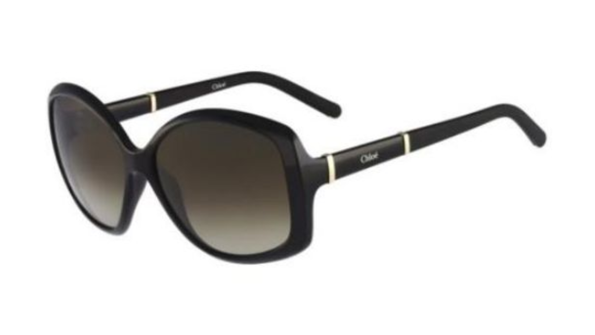 Chloe CE663S