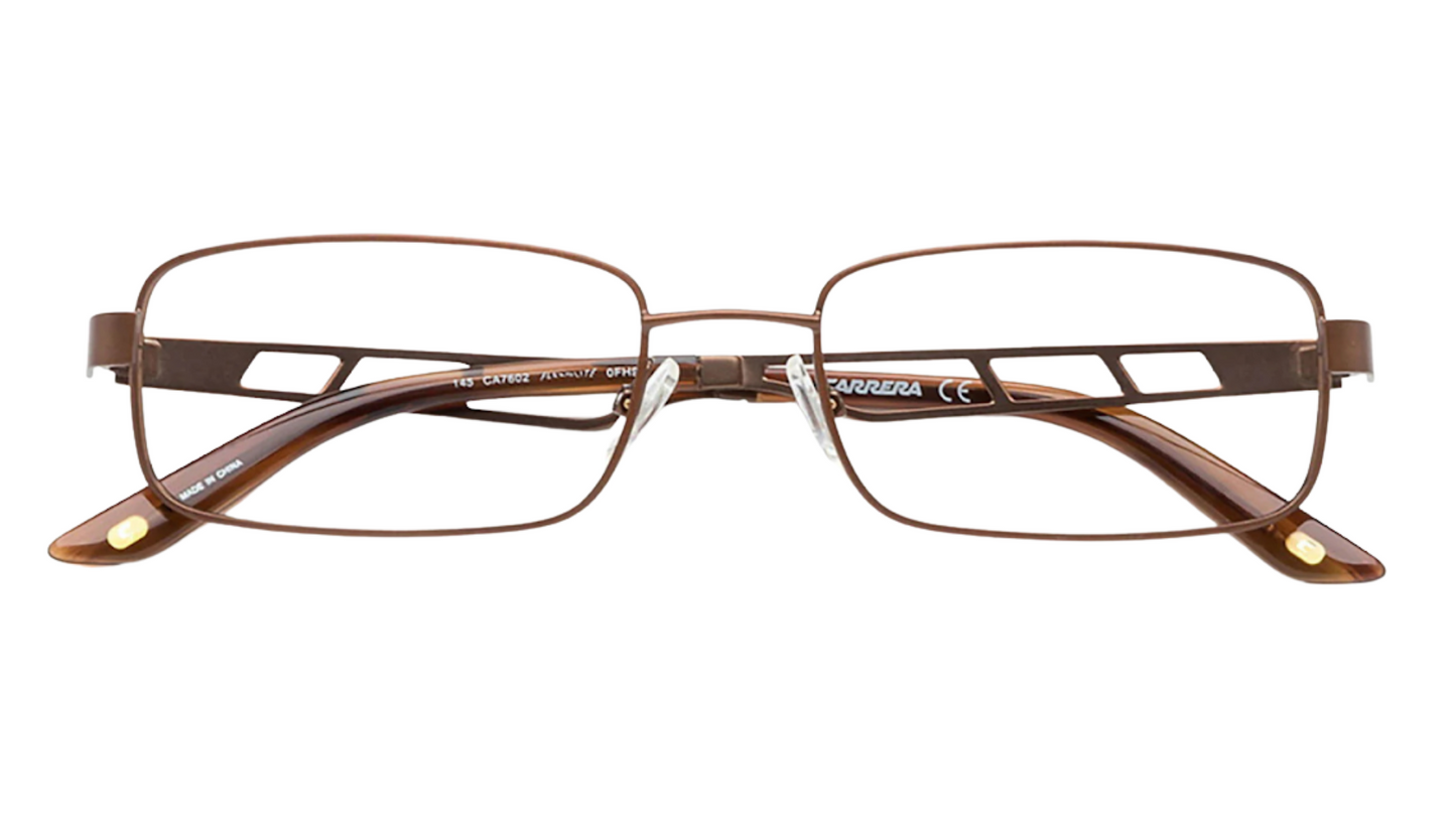 Carrera CA7602 - Bronze