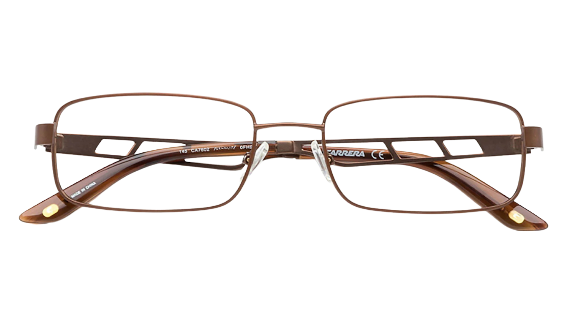 Carrera CA7602 - Bronze