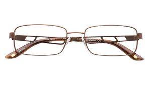 Carrera CA7602