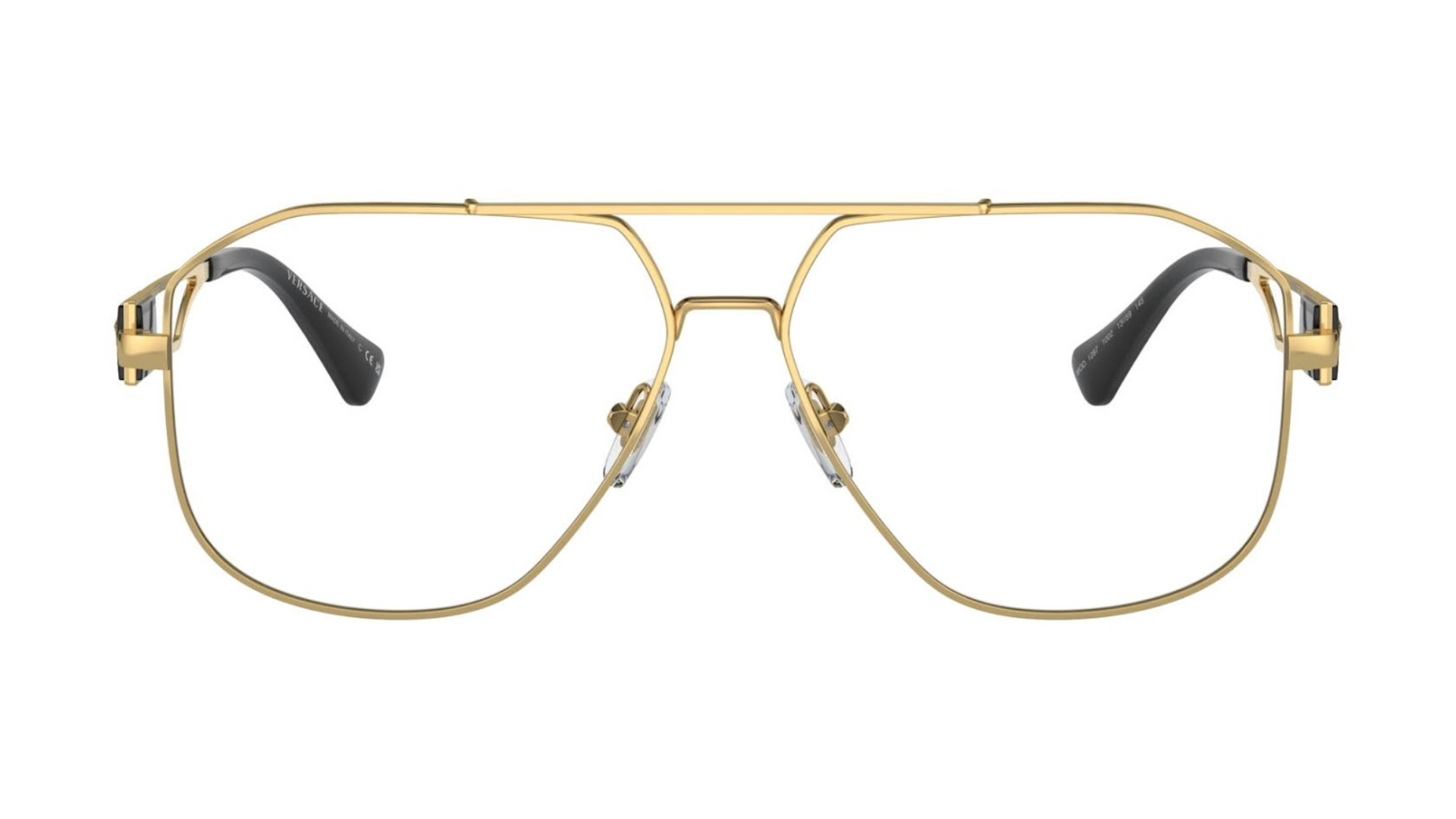 Versace VE1287 - Shiny Gold
