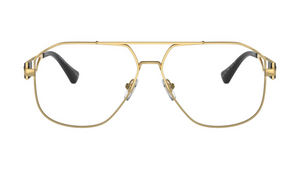 Versace VE1287