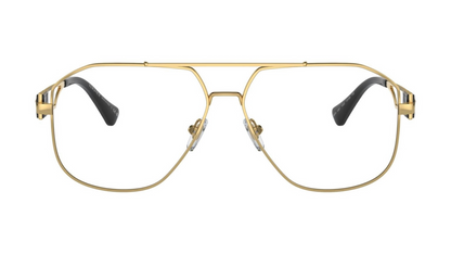 Versace VE1287 - Shiny Gold