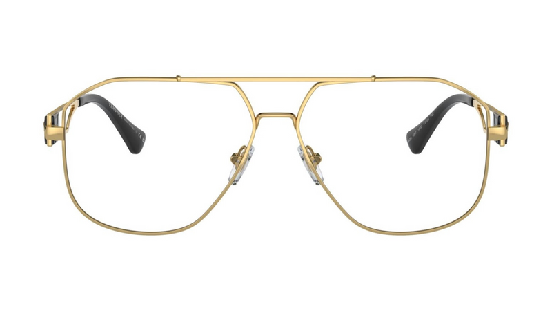 Versace VE1287