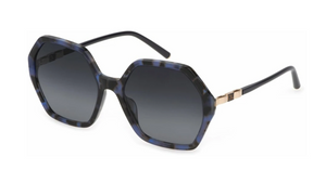 ESCADA SESD47