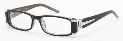 Millennial TIFFANY - Black side