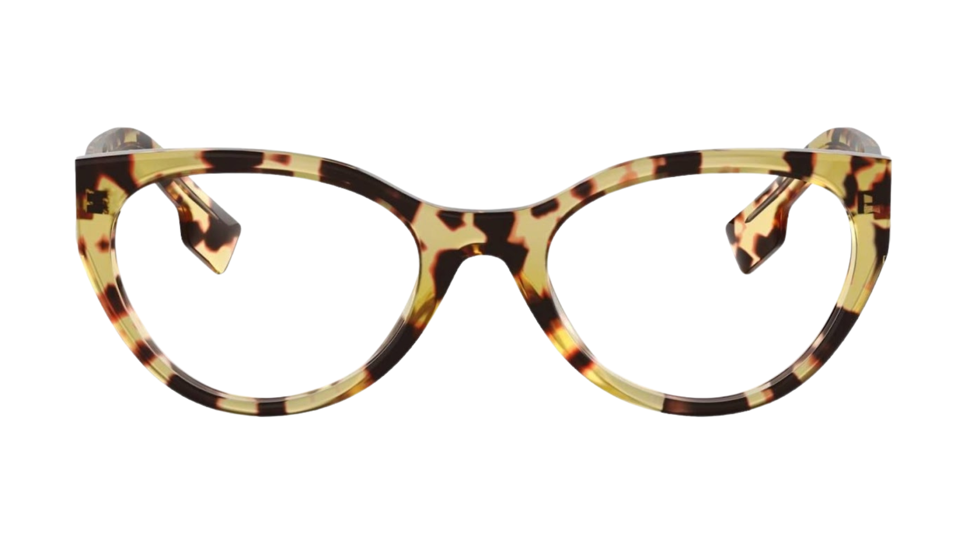 Burberry BE2289 - Light Havana