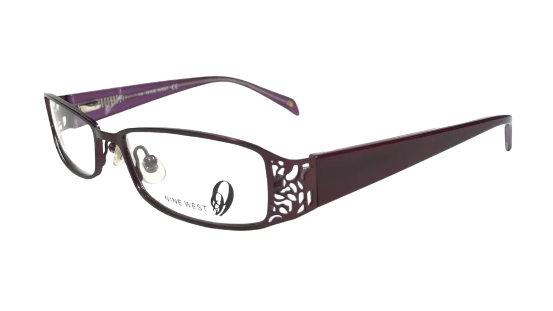 Nine West NW421 - Purple