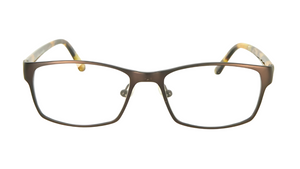 Prodesign Denmark 5321